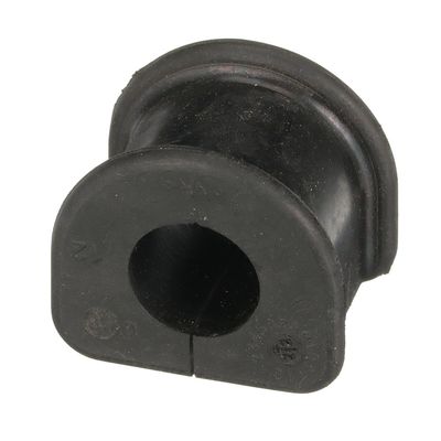 LAGERUNG STABILISATOR GATES AWS1233 38