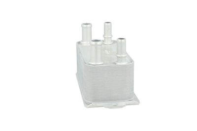 ÖLKüHLER AUTOMATIKGETRIEBE NRF 310087 10