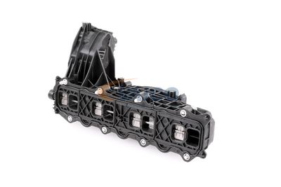 SAUGROHRMODUL VAICO V302678 21