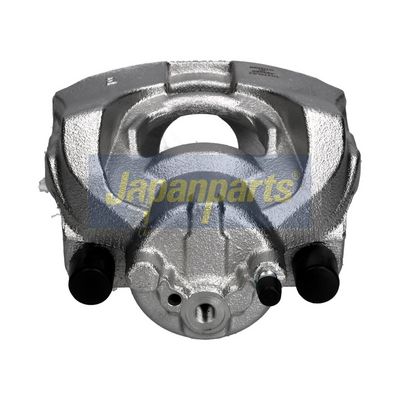 спирачен апарат JAPANPARTS CAL1047RJM