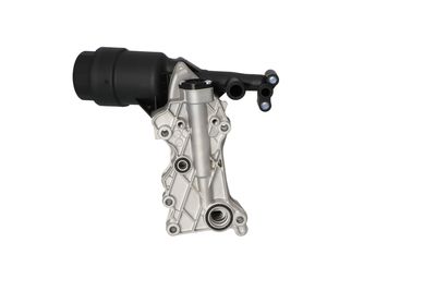 GEHäUSE ÖLFILTER NRF 31350 25