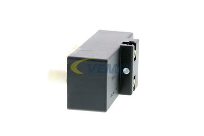 RELAIS KüHLERLüFTERNACHLAUF VEMO V15710036 27