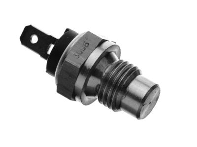 SENSOR KüHLMITTELTEMPERATUR