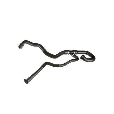 FURTUN RADIATOR GATES 056170 37