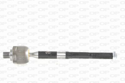 OPEN PARTS SSJ1170.11 Наконечник рулевой тяги  для HYUNDAI TUCSON (TL, TLE) 1.6 GDi