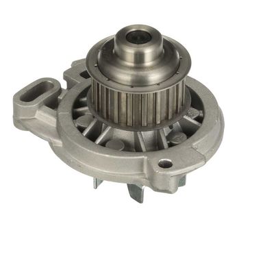 POMPă DE APă RăCIRE MOTOR GATES WP0009 42