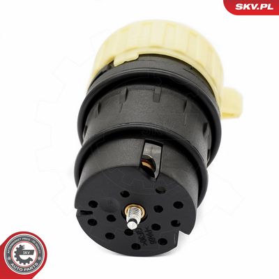 SKV-96SKV066