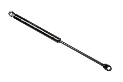газов амортисьор, багажно/товарно пространство A.Z. Meisterteile AZMT-51-020-1293