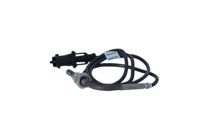 SENSOR ABGASTEMPERATUR NRF 707301 12