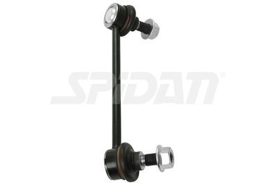 BRAT/BIELETA SUSPENSIE STABILIZATOR