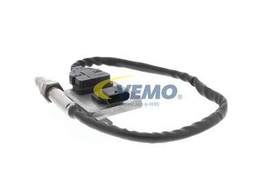 SENZOR NOX INJECTIE ADITIV VEMO V30720846 42