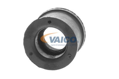 LAGERUNG STABILISATORKOPPELSTANGE VAICO V101342 37