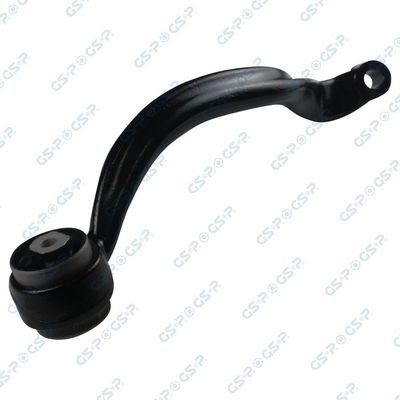 BRAT SUSPENSIE ROATA