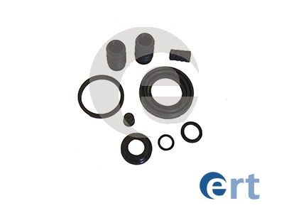 Kit de réparation, étrier de frein ERT