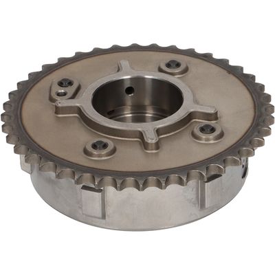 REGULATOR AX CU CAME KOLBENSCHMIDT 50056029 6