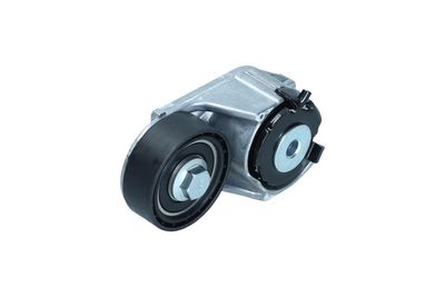 INTINZATOR CUREA CUREA DISTRIBUTIE