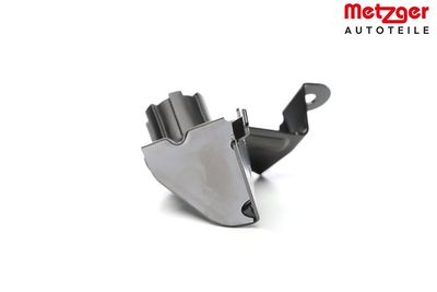 MANER INCHIDERE CAPOTA MOTOR METZGER AUTOTEILE 2311014 18