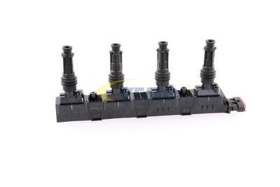 ZüNDSPULE VEMO V40700046 35