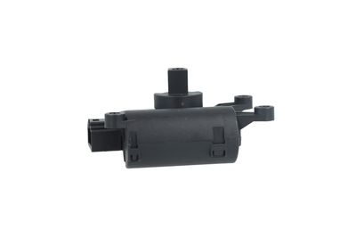 ELEMENT DE REGLARE CLAPETA CARBURATOR NRF 370030 13