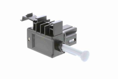 COMUTATOR ACTIONARE AMBREIAJ (TEMPOMAT) VEMO V25730070 7