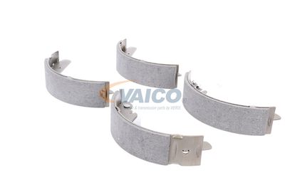 BREMSBACKENSATZ VAICO V100459 42