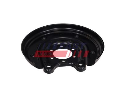 PROTECTIE STROPIRE DISC FRANA