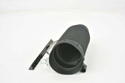 360 Grad Ansicht 15