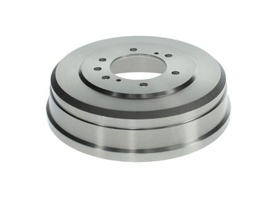 BREMSTROMMEL BOSCH 0986477165 28