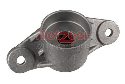 FEDERBEINSTüTZLAGER METZGER AUTOTEILE 6490425 1