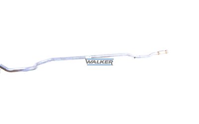 RACORD EVACUARE WALKER 10501 3