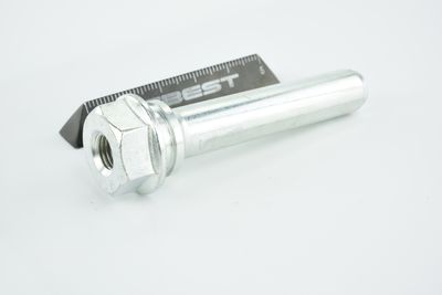 SURUB GHIDARE ETRIER FRANA FEBEST 0174190F 22