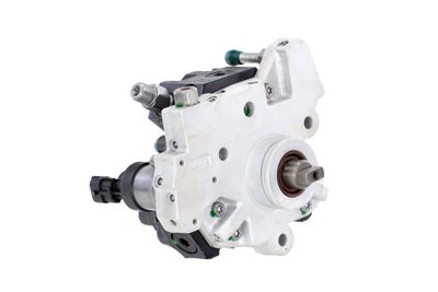 POMPA DE INALTA PRESIUNE REMANTE 002002000248R 51