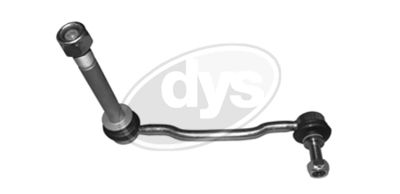 Link/Coupling Rod, stabiliser bar 30-76689