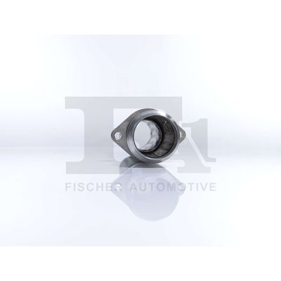 TEAVA FLEXIBILA ESAPAMENT FA1 VW452335 10