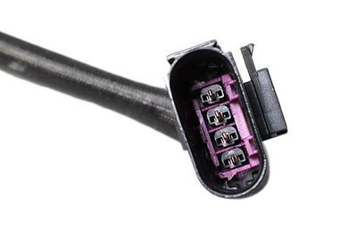SONDA LAMBDA METZGER AUTOTEILE 0895474 1