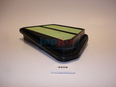 FILTRU AER JAPKO 20490 1
