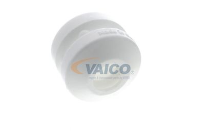 TAMPON CAUCIUC SUSPENSIE VAICO V406201 44