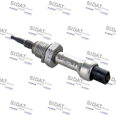 Датчик, уровень охлаждающей жидкости SIDAT 82.2395