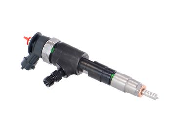 INJECTOR REMANTE 002003000004R 46