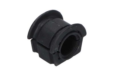 CUZINET STABILIZATOR Kavo Parts SBS10128 13