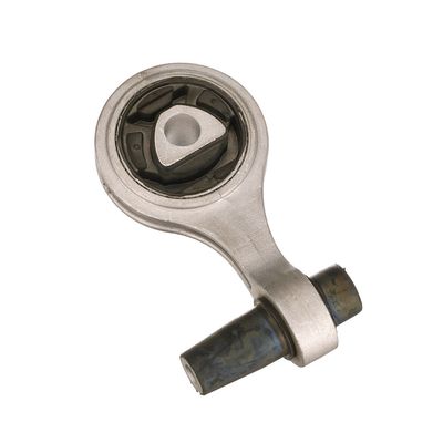 LAGERUNG MOTOR GATES ETM1158 55