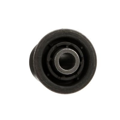 SUPORT TRAPEZ DELPHI TD4042W 16