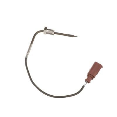 SENZOR TEMPERATURA GAZE EVACUARE DELPHI TS30180 65