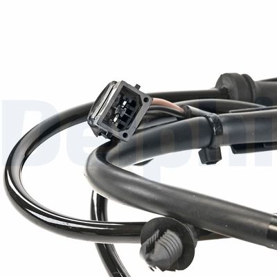 SENZOR TURATIE ROATA DELPHI SS2135212B1 3