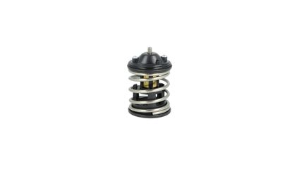 THERMOSTAT KüHLMITTEL NRF 725274 25