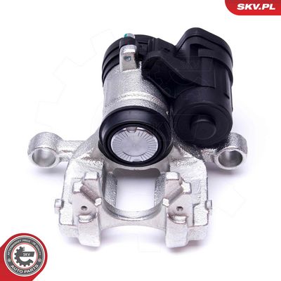 спирачен апарат ESEN SKV 46SKV954