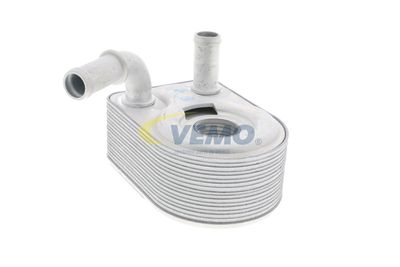 ÖLKüHLER MOTORöL VEMO V25600027 44