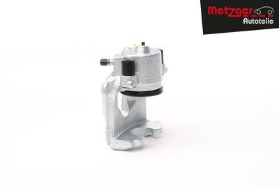 ETRIER FRANA METZGER AUTOTEILE 6260001 14
