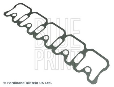 DICHTUNG ZYLINDERKOPFHAUBE