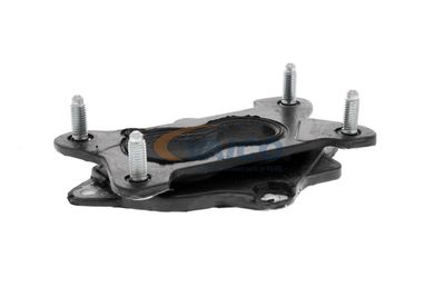 FLANSA CARBURATOR VAICO V101217 31